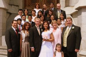 IMG_2845.JPG