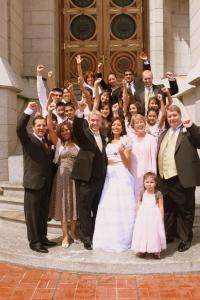 IMG_2848.JPG