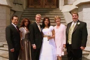 IMG_2849.JPG