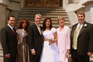 IMG_2851.JPG