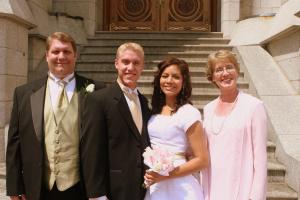 IMG_2854.JPG