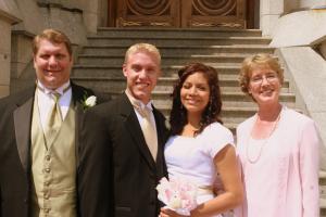 IMG_2855.JPG