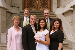 IMG_2880.jpg