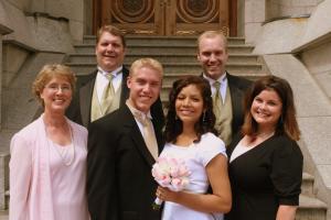 IMG_2881.jpg