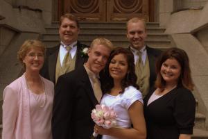 IMG_2884.jpg