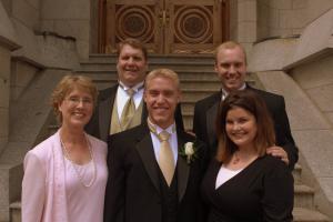 IMG_2886.jpg