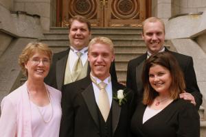 IMG_2888.jpg