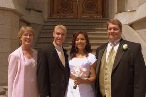 IMG_2945.jpg