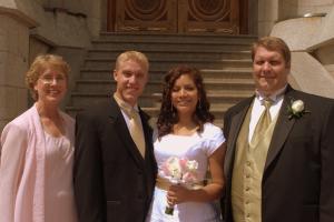 IMG_2946.jpg