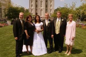 IMG_3086.jpg
