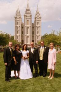 IMG_3088.jpg