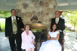 IMG_3171.JPG