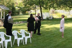 IMG_3191.JPG