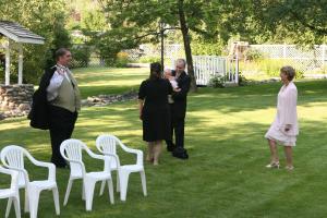 IMG_3192.JPG