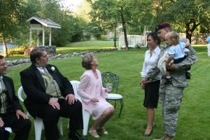 IMG_3259.JPG