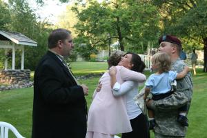 IMG_3260.JPG