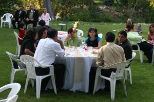 IMG_3264.JPG