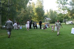 IMG_3267.JPG