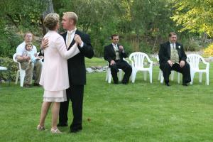 IMG_3272.JPG