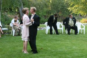 IMG_3273.JPG