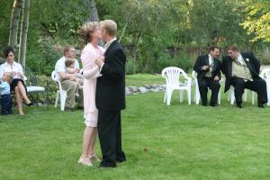 IMG_3274.JPG