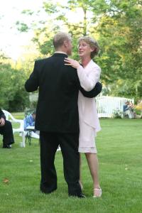 IMG_3275.JPG