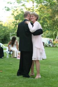 IMG_3276.JPG
