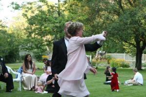 IMG_3282.JPG