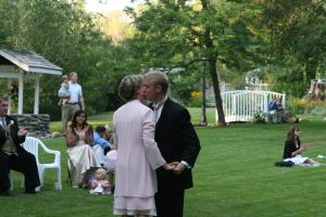 IMG_3285.JPG