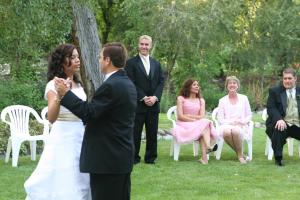 IMG_3289.JPG