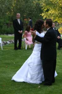 IMG_3299.jpg