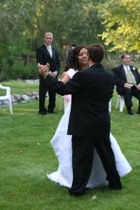 IMG_3300.jpg