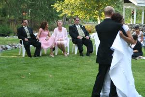 IMG_3305.jpg