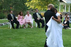 IMG_3306.jpg