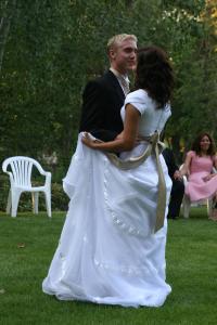 IMG_3307.jpg