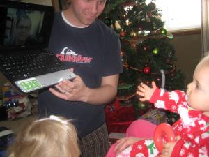IMG_3312.JPG