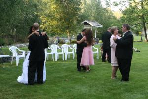 IMG_3333.jpg