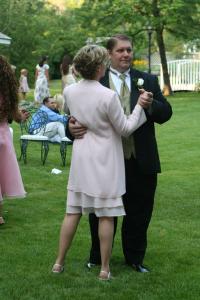 IMG_3338.jpg