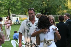 IMG_3345.jpg