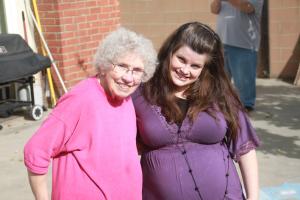 IMG_3362.JPG