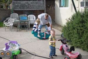 IMG_3371.JPG