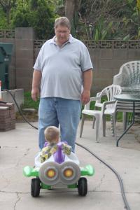 IMG_3411.JPG