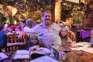 IMG_3459.JPG