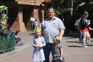 IMG_3467.JPG