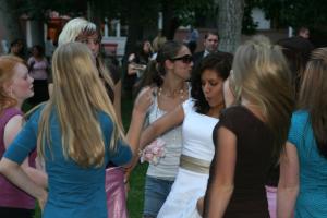 IMG_3477.jpg
