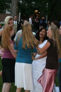 IMG_3484.jpg
