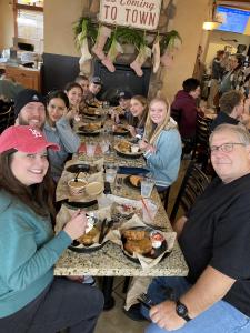 IMG_4163.JPG