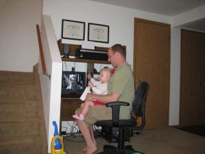 IMG_4315.JPG