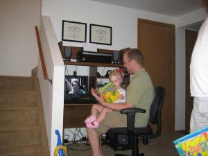 IMG_4318.JPG