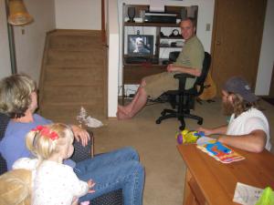 IMG_4319.JPG